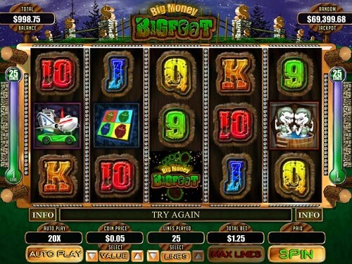 big-money-bigfoot-slot-review