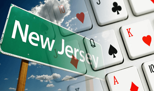 us-new-jersey-casino